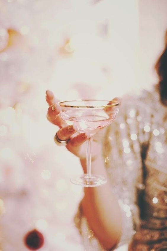 Christmas Collection