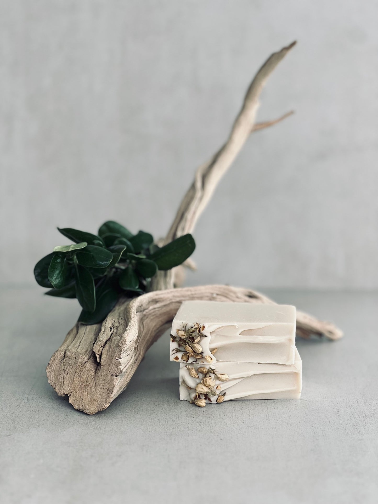 Vegan Artisan Soaps
