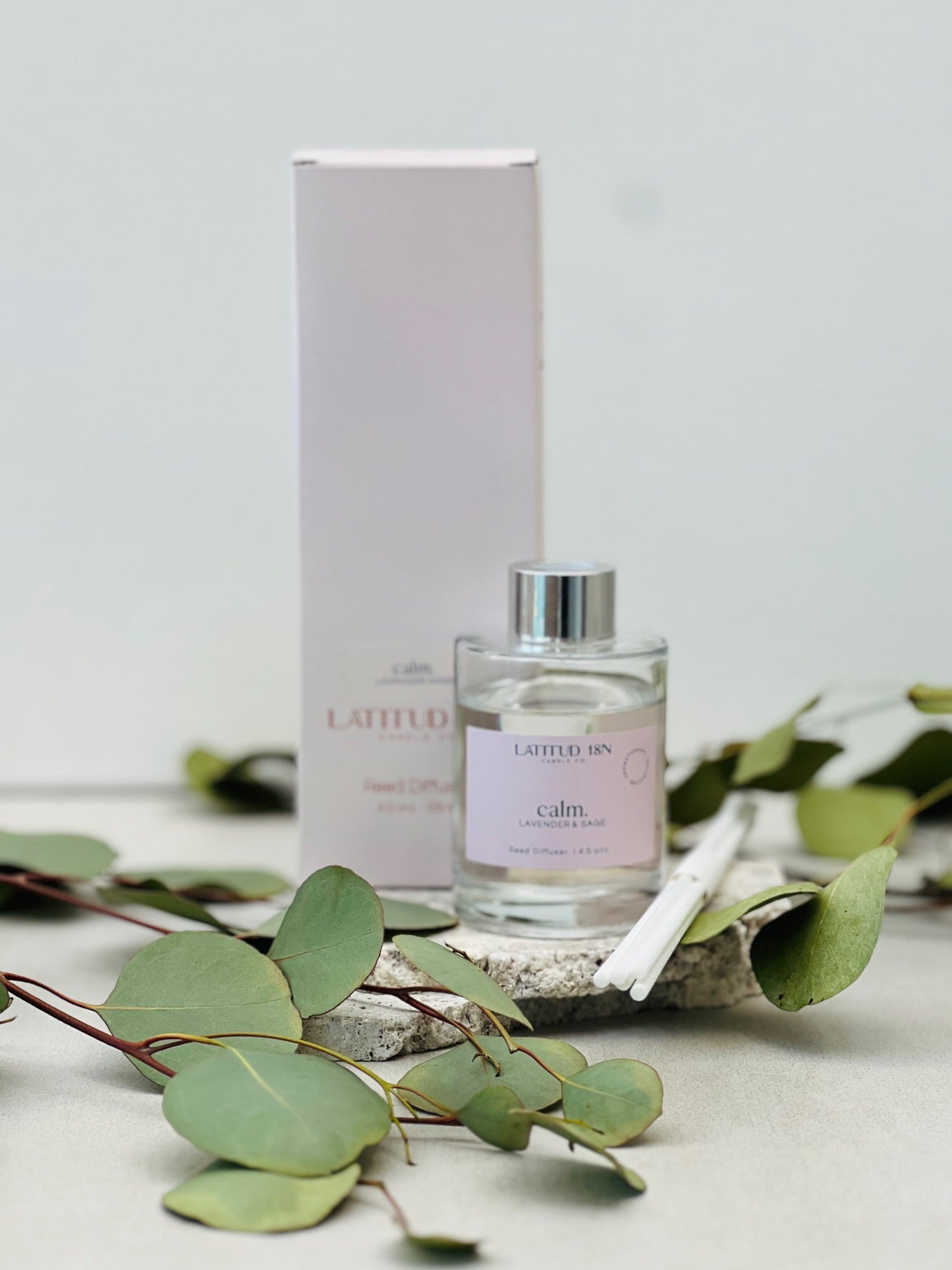 Aromatherapy Fragrance Diffusers